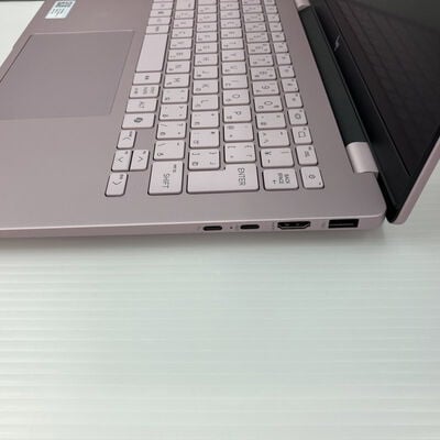 【秋葉原本店】中古  HP OmniBookLaptop(Ultra 5 225U/16GB/SSD512GB/W11H) 3410016669 