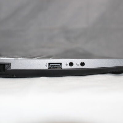 【通販センター】中古  THIRDWAVE GALLERIA RL7C-R45-5N 186507【2/19値下げ!】 