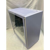 中古  Original 自作パソコン (i9-10900K/16GB/SSD512GB/-/RTX 2080 Ti/-/W11P/-) 3240009832【3/26値下げ!】 