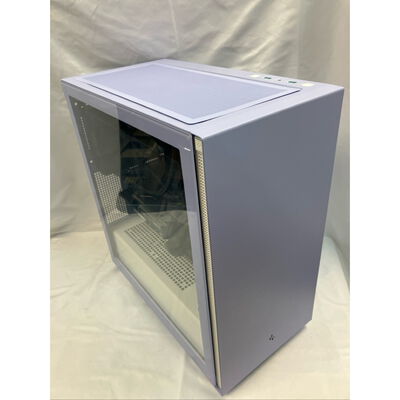 【仙台店】中古  Original 自作パソコン (i9-10900K/16GB/SSD512GB/-/RTX 2080 Ti/-/W11P/-) 3240009832【3/26値下げ!】 