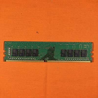 【なんば店】中古  PC4-25600 16GB デスクトップ用_ 184900 