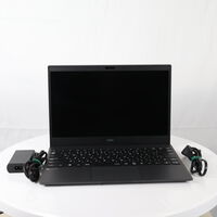中古  NEC LAVIE Direct PM GN186J/5H PC-GN186J5LH(Intel Core i7 10510U/8GB DDR3 (PC3)/SSD512GB/なし/オンボード/13.3/1920x1080/Wi-Fi/W11H64 MAR) 200813 
