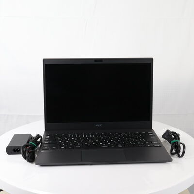 【通販センター】中古  NEC LAVIE Direct PM GN186J/5H PC-GN186J5LH(Intel Core i7 10510U/8GB DDR3 (PC3)/SSD512GB/なし/オンボード/13.3/1920x1080/Wi-Fi/W11H64 MAR) 200813 