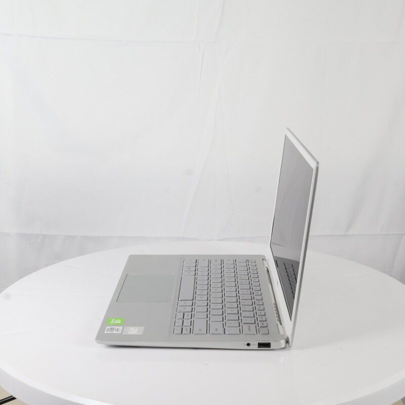 中古 Dell Inspiron 7391(Intel Core i7 10510U/8GB DDR3 (PC3