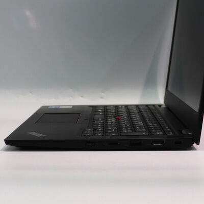 【札幌店】中古  Lenovo ThinkPad L13 Gen2 20VJ-S03B00 (Intel Core i3 1115G4 3.00GHz/8GB/SSD256GB/なし/オンボード/13.3/1366x768/Wi-Fi/WEBCAM/W11H64 MAR) 185188 