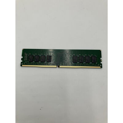 【秋葉原本店】中古  PC4-19200 8GB デスクトップ用 126163 