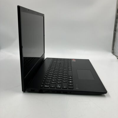 【なんば店】中古  NEC LAVIE N15 PC-N1565AKB (Ryzen 7 4700U/8GB/SSD512GB/Mt/WLAN/15.6FHD) 3280023126 
