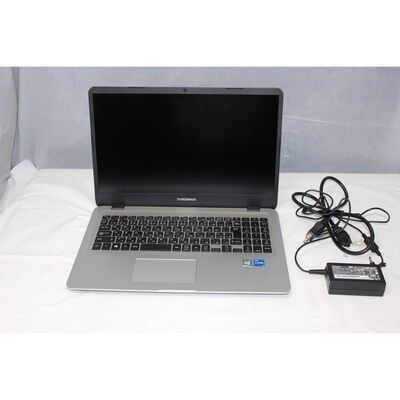 【通販センター】中古  THIRDWAVE THIRDWAVE DX-T5 (Intel R166130【11/22BLACKFRIDAY値下げ!】 