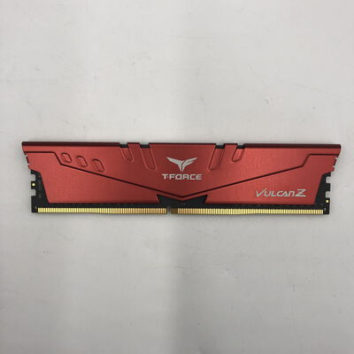 【福井日之出店】中古  PC4-25600 16GB デスクトップ用 140728 