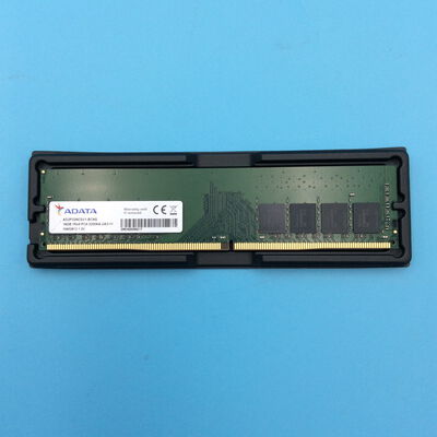 【秋葉原本店】中古  PC4-25600 16GB デスクトップ用(DDR4-3200) 140728 