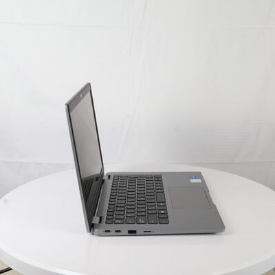 【通販センター】中古  DELL Latitude 5320 (Intel Core i7 1185G7 3.0GHz/16GB/SSD256GB/-/-/13.3/1920x1080/Wi-Fi/WEBCAM/W11H MAR) 183758 