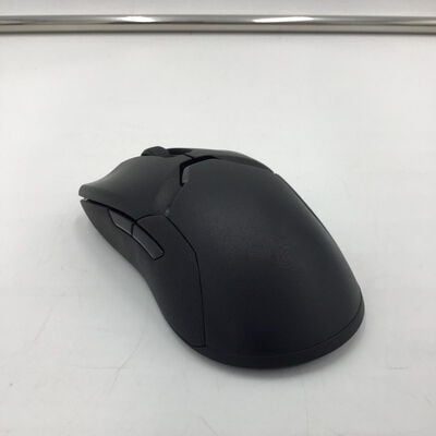 【白山FM松任店】中古  Razer Viper Ultimate (RZ01-03050100-R3A1) 146981 