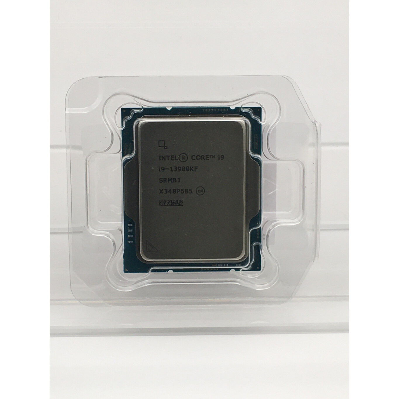 中古 Intel Core i9-13900KF(1700/3.0G/36M/C24/T32) 1460019396