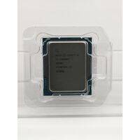 中古  Intel Core i9-13900KF(1700/3.0G/36M/C24/T32) 1460019396 