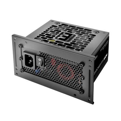 Thermaltake  TOUGHPOWER SFX/0850W ATX3.1 PLATINUM PS-STP-0850FNFAPJ-1 (850W) 
