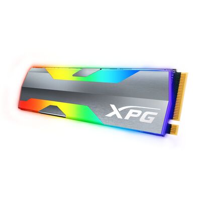 ADATA  XPG SPECTRIX S20G ASPECTRIXS20G-1T-C (M.2 2280 1TB) 