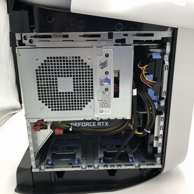 【盛岡都南店】中古  Alienware Aurora R11 4580002078 