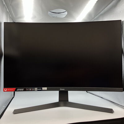 【新潟店】中古  各社 27インチワイドゲーミングモニタ （フルHD 1920x1080 165Hz） 153924 