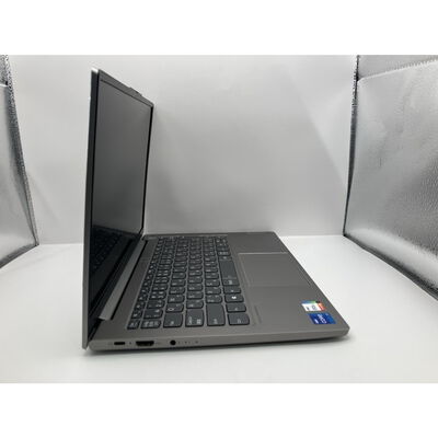 【仙台店】中古  Lenovo ThinkBook 13s G2 ITL (Core i7-1165G7/16GB/SSD 1TB/-/-/WLAN/13.3インチUWXGA/W11H/-) 3240010978 