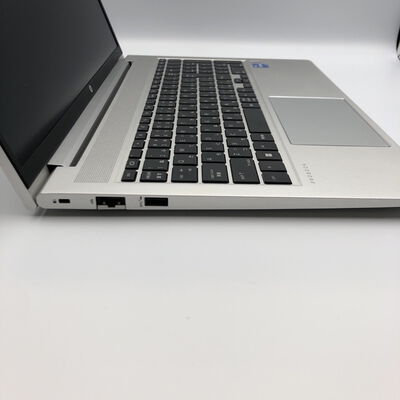 【甲府飯田店】中古  HP ProBook 450 G10(i5-1335U/16GB/SSD256GB/W11P) 4720002895 