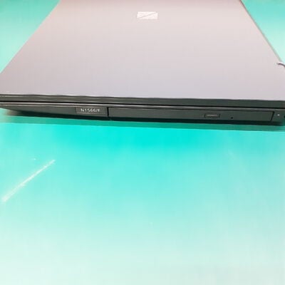【鹿児島店】中古  NEC LAVIE gx8201(Ryzen 7 7730U/16GB/SSD256GB/W11H) 4700000929 