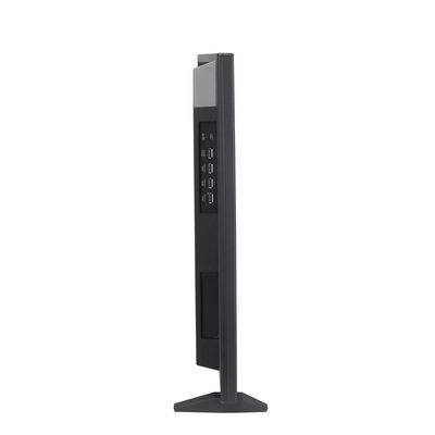 ASUS  ProArt Display OLED PA32DC (31.5インチワイド 液晶モニター) 4K対応モデル 