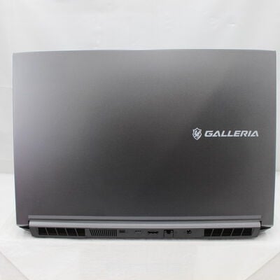 【宮崎恒久店】中古  THIRDWAVE GALLERIA RL7C-R46-C5N 191684 