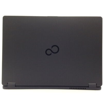 【浜松店】中古  FUJITSU LIFEBOOK U7410 (INTEL Core i5 10310U 1.7GHz/16GB/SSD256GB/-/オンボード/14/1366x768/Wi-Fi/WEBCAM/W11H64) 180534 