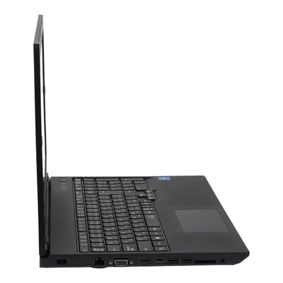 【通販センター】中古  NEC VersaPro PC-VKT42XZFB(Intel Core i5 1135G7 2.40GHz/16GB DDR4/SSD256GB/DVD/オンボード/15.6/1920x1080/GbE/Wi-Fi/WEBCAM/W11P) 204360 