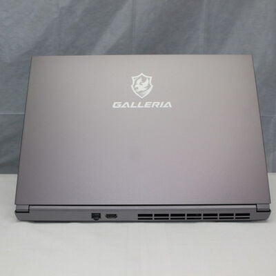 【熊本浜線店】中古  THIRDWAVE GALLERIA XL7C-R46-6 184019 