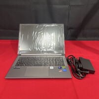 中古  THIRDWAVE GALLERIA RL7C-R45-4 183641 