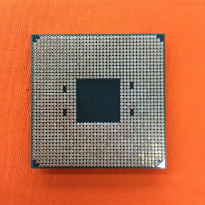 【なんば店】中古  AMD Ryzen 7 5800X (AM4/3.8/36M/C8/T16/105W) 143915 