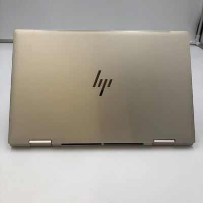 【福井日之出店】中古  HP ENVY X360（1135G7/8GB/512GB/Win11 H） 5200000301 