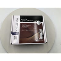 中古  NOCTUA NH-L9I-17XX (1700) 4680002964 