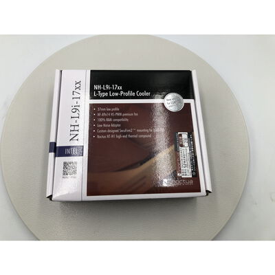 【水戸赤塚店】中古  NOCTUA NH-L9I-17XX (1700) 4680002964 