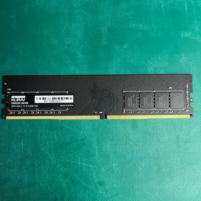 【静岡東瀬名店】中古  PC4-21300 16GB デスクトップ用 135638 