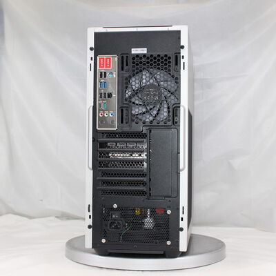 【通販センター】中古  THIRDWAVE raytrek 4CZ49 180823 
