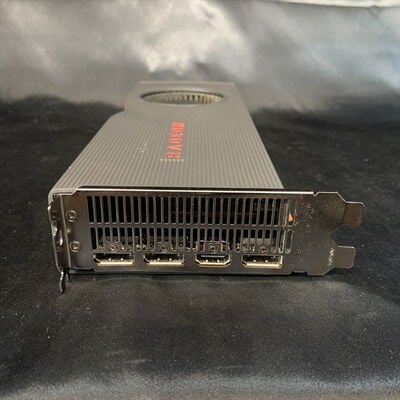 【横浜駅前店】中古  各社 Radeon RX5700XT (8GB PCIE) 140075 