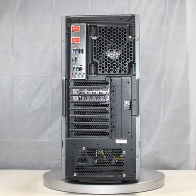 【通販センター】中古  THIRDWAVE GALLERIA SK(Intel Core i7 12700/32GB/SSD1TB/なし/NVIDIA GeForce RTX 3070 8GB/W11H64 MAR) 180940【9/4値下げ!】 