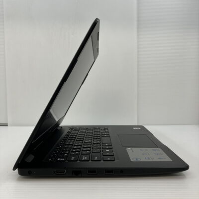 【秋葉原本店】中古  Vostro_3491(i5-1035G1/8GB/SSD256GB/W11P) 3410015455 