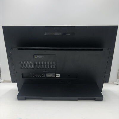 【福井日之出店】中古  LAVIE(i5-8265U/16GB/SSD1TB/W11H) 5200000997 