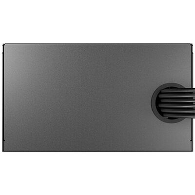 Antec  CSK550DC (550W) 