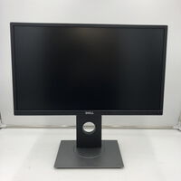 中古  Dell P2217H（フルHD 1920&times;1080） 5200000940 