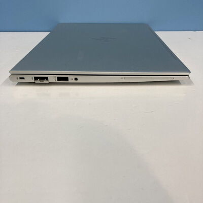 【博多店】中古  HP Elitebook 630(i5-1335U/8GB/SSD128GB/W11P) 3310006934 
