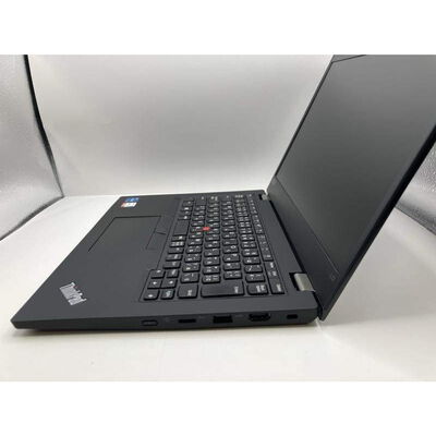 【仙台店】中古  Lenovo ThinkPad L13 Gen2 (Core i5-1135G7/8GB/SSD 256GB/-/-/WLAN/13.3HD/W11P/-) 3240011105 