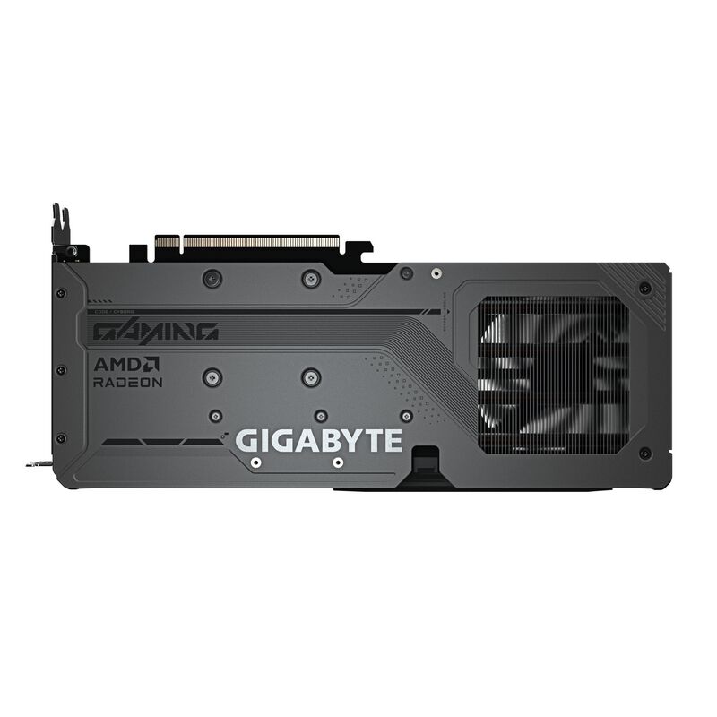 GIGABYTE GV-R9060XTGAMING OC-8GD (Radeon RX 9060 XT 8GB