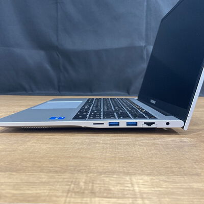 【静岡東瀬名店】中古  Thirdwave DX-R3S (i3-1315U/8GB/SSD500GB/W11H) 5140001846 