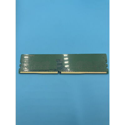 【秋葉原本店】中古  PC4-21300 8GB デスクトップ用 126165 