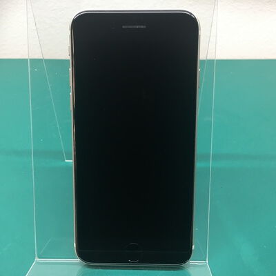 【佐賀南部バイパス店】中古  【docomo版SIMフリー】Apple iPhoneSE 4.7インチ (第3世代) 128GB (スターライト) MMYG3J/A 154846 