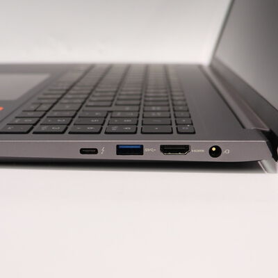 【札幌店】中古  raytrek R6-AA(i7-12700H/16GB/SSD1TB/なし/RTX3060 6GB/W11H) 3210016053 